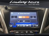 Used 2014 Acura MDX SH-AWD image 4