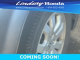 Used 2006 Honda CR-V EX image 4