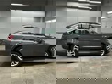 Used 2015 Ford Taurus SE image 3