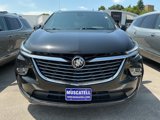 Used 2022 Buick Enclave Essence w/ Trailering Package, 5000 lbs. image 2