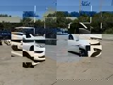 Used 2019 Chrysler Pacifica Touring-L w/ S Appearance Package image 3