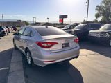 Used 2017 Hyundai Sonata SE w/ Winter Weather Package image 6