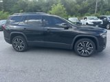 Used 2021 GMC Acadia SLE w/ Driver Convenience Package image 4