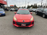 Used 2013 MAZDA MAZDA3 i Touring image 4