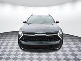 Used 2023 Kia Sportage X-Line w/ X-Line Premium Package image 6