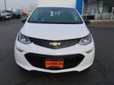 Used 2020 Chevrolet Bolt LT image 2