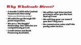 Used 2018 Jeep Wrangler Unlimited Sport S image 2