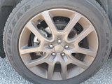 Used 2016 Jeep Renegade 75th Anniversary image 2