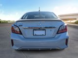 New 2024 Mitsubishi Mirage G4 ES image 4