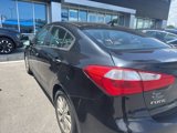 Used 2016 Kia Forte LX w/ LX Popular Plus Package image 3