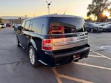 Used 2016 Ford Flex Limited image 6