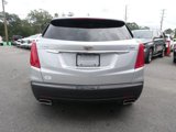 Used 2017 Cadillac XT5 Luxury w/ Driver Awareness Package image 6