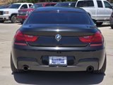 Used 2016 BMW 640i Gran Coupe image 5