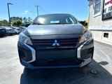 Used 2024 Mitsubishi Mirage SE image 2