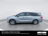 Used 2018 Honda Odyssey EX-L image 6
