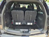 Used 2018 Ford Explorer XLT image 6