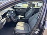 Used 2016 Honda Civic EX image 6