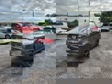 Used 2019 Ford Fusion SE w/ Equipment Group 151A image 5