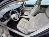 Used 2018 Volvo S90 T5 Momentum w/ Convenience Package image 2