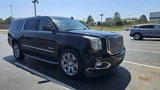Used 2016 GMC Yukon XL Denali w/ Open Road Package image 2
