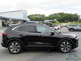 Used 2023 Ford Escape Platinum image 6