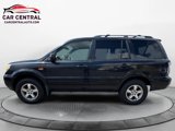Used 2006 Honda Pilot EX-L image 2