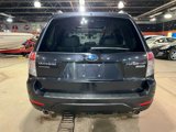Used 2010 Subaru Forester 2.5X Limited image 4