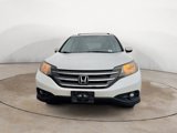 Used 2014 Honda CR-V EX-L image 2