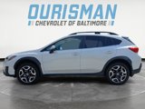 Used 2018 Subaru Crosstrek 2.0i Limited image 3