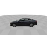 Used 2023 Chevrolet Malibu LT image 5