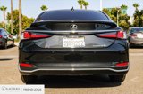 Certified 2024 Lexus ES 300h w/ Premium Package image 5