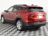 Used 2018 GMC Terrain SLE w/ Driver Convenience Package image 5