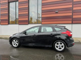 Used 2014 Ford Focus SE image 5