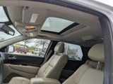 Used 2014 Dodge Durango Citadel w/ Technology Group image 3
