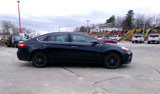 Used 2017 Toyota Avalon XLE Premium image 2