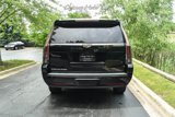 Used 2017 Cadillac Escalade ESV Premium Luxury image 4