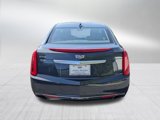 Used 2016 Cadillac XTS Luxury image 4