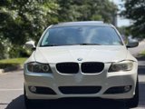 Used 2011 BMW 328i xDrive Sedan image 3