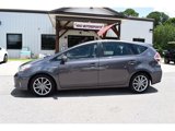 Used 2015 Toyota Prius V image 2