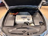 Used 2009 Lexus GS 450h image 4