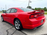 Used 2014 Dodge Charger R/T w/ Wheels & Tunes Group image 5