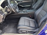 Used 2018 Honda Accord Sport image 5
