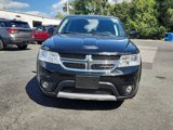 Used 2017 Dodge Journey SXT w/ Comfort/Convenience Group image 2