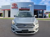 Used 2017 Ford Escape Titanium image 3