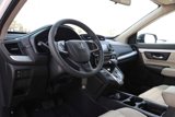 Used 2018 Honda CR-V LX image 2