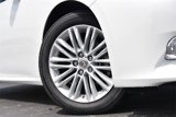 Used 2014 Lexus ES 350 image 3