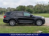 New 2025 Ford Explorer Active w/ Active Comfort Package image 5