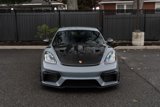 Used 2024 Porsche 718 Cayman GT4 RS image 3