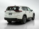 Used 2024 Nissan Rogue S image 5