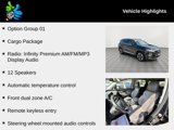 Used 2020 Hyundai Santa Fe SEL w/ Cargo Package image 5